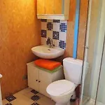 Cosy Avec Terrasse - 4 Personnes - Api-1-52-659 * 韦尔东的埃斯帕隆