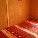 Cosy Avec Terrasse - 4 Personnes - Api-1-52-659 *