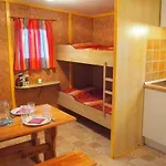 Cosy Avec Terrasse - 4 Personnes - Api-1-52-659 韦尔东的埃斯帕隆