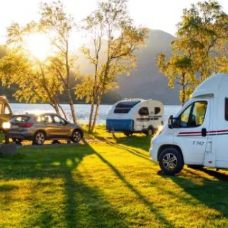 Cosy Avec Terrasse - 4 Personnes - Api-1-52-659 * إسبارون دي فيردون