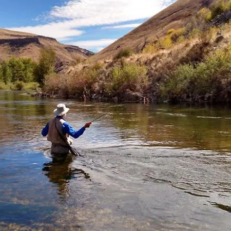 Cosy Avec Terrasse - 4 Personnes - Api-1-52-659 * إسبارون دي فيردون