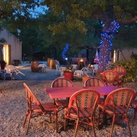Cosy Avec Terrasse - 4 Personnes - Api-1-52-659 Kemp